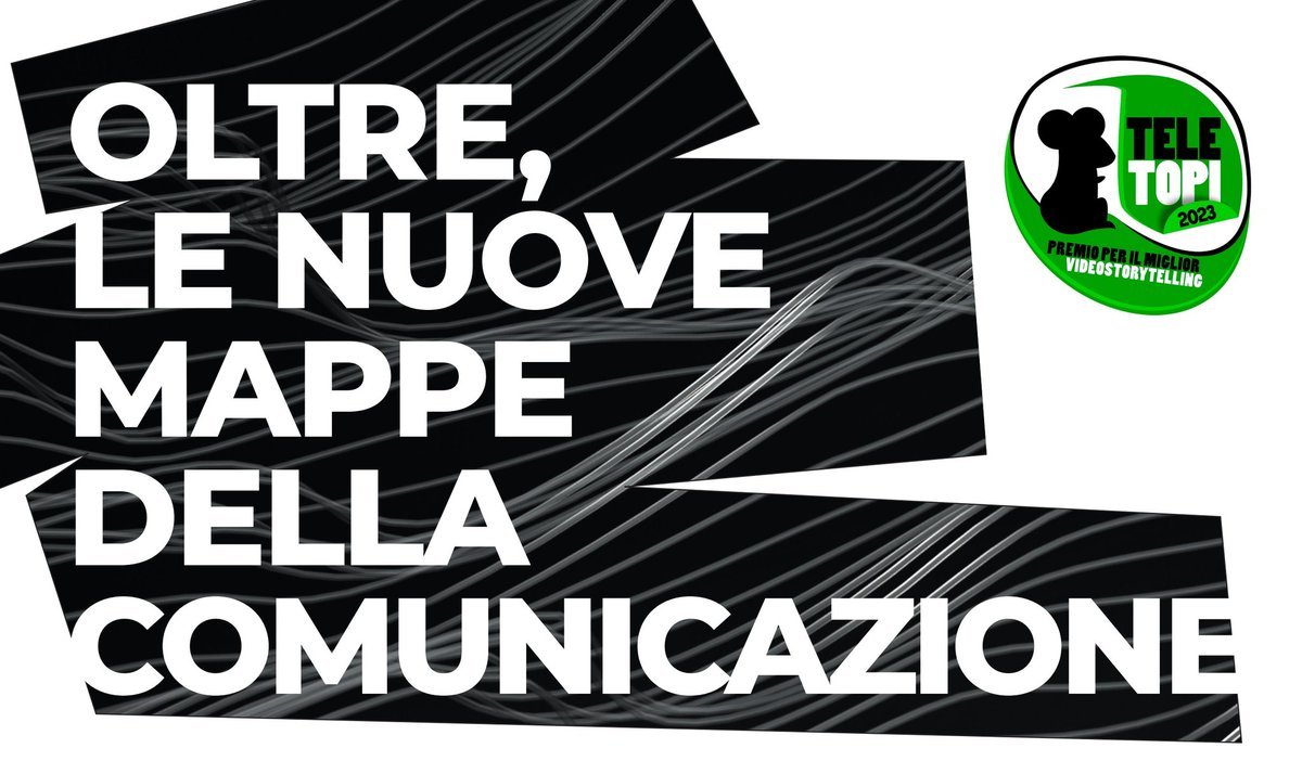 OscarTeletopi tweet media