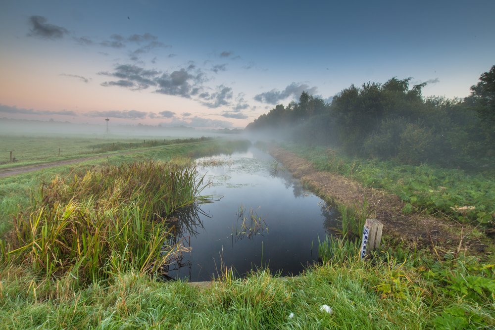 Wil jij meedenken over de ontwikkeling van het landelijk gebied tussen #Zwolle, #Staphorst, #Dalfsen en #Hasselt en het gebied rond #Hessenpoort ten noorden van de Vecht? Kom dan naar de inloopbijeenkomst op 12 december bit.ly/3GnWxGg
