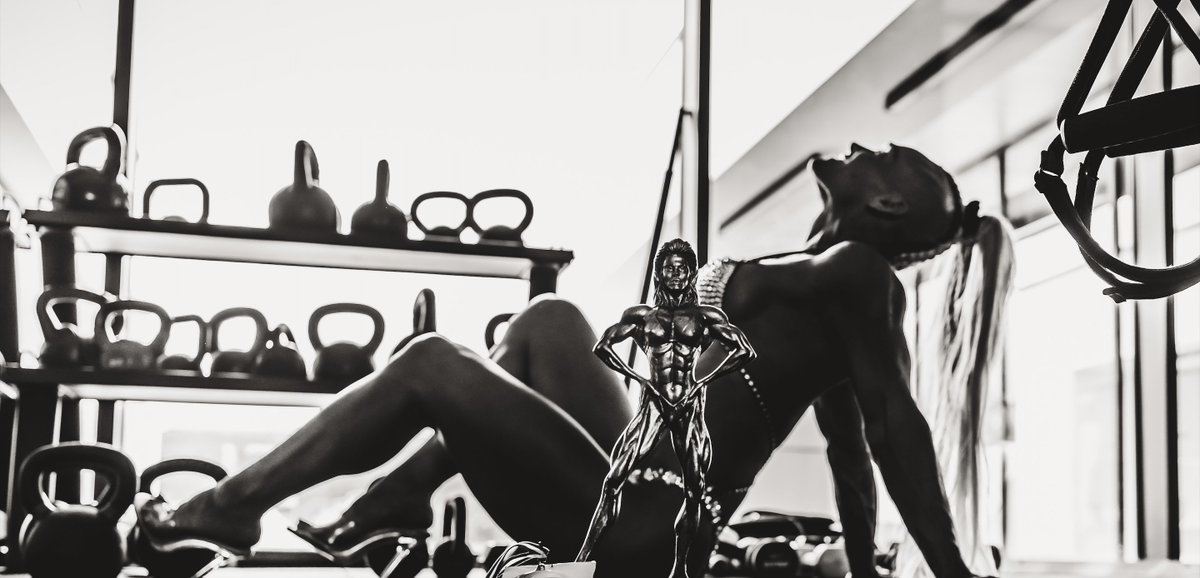 Secret3Jessica's tweet photo. I won the bodybuilding world championship 🏆

#onlyfansgirl #onlyfangirl #onlyfans #model #onlyfanz #onlyfansbabe #lingerie #onlyfangirls #sexy #onlyfanscreator #sellingcontent #beautiful #onlyfansspotlight #BBW #Porn https://t.co/WxXVFQRZpx