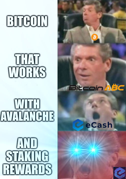 BytesOfMan tweet media