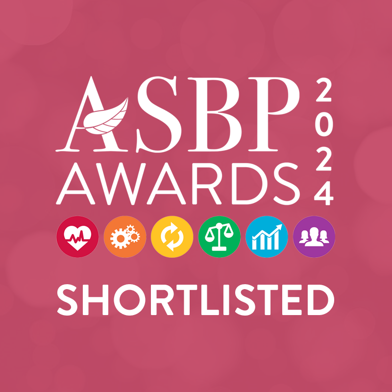 Armourcoat tweet media