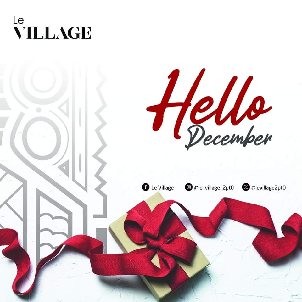 Quand Asalfo des @magicsystemofficiel  disait de ne pas chercher femme , c'était pendant quel mois ? 

Pour les plus courageux bon courage et les autres encore 30 jours l'année va finir 😂😂😂😂.

#levillage 
#hellodecember