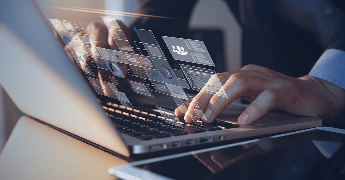 Market_Reports's tweet image. In today&apos;s fast-paced #financial landscape, ensuring data accuracy and eliminating discrepancies is paramount. #ReconciliationSoftware is at the forefront of this mission, providing businesses the tools they need to maintain #FiscalReliability: bit.ly/3tcfkki

#FinTech