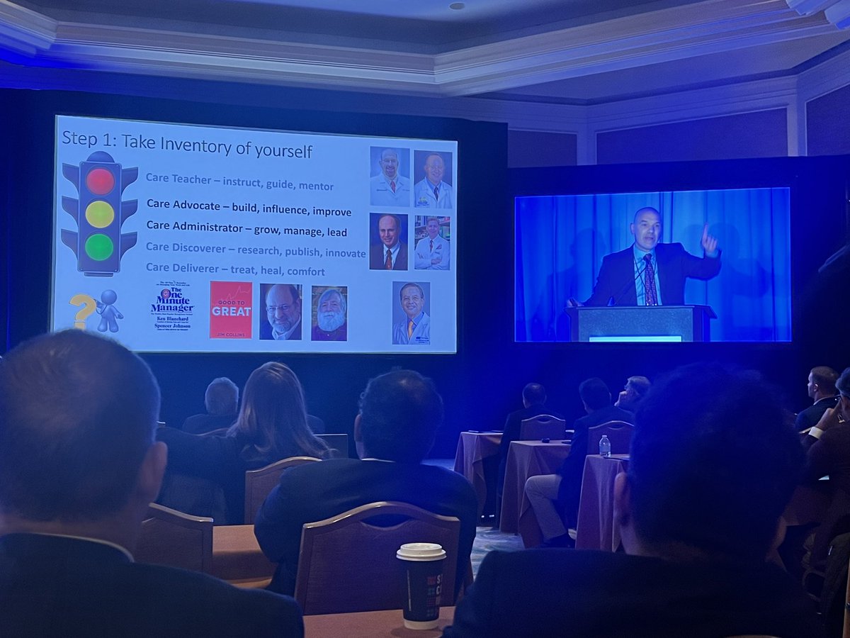 LauraBukavinaMD's tweet photo. A well-deserved standing ovation for @Robert_Uzzo of @FoxChaseCancer, recipient of the Joseph Smith Mentorship Award. A true giant in the field ..  colleague, teacher, mentor and sponsor for many, our field is fortunate to have individuals like him. #SUO23 https://t.co/gOYOki5h0N