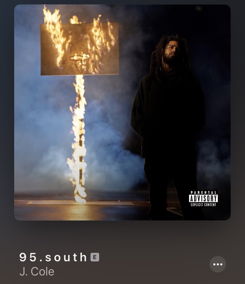 Brandon Harris Sr. tweet media