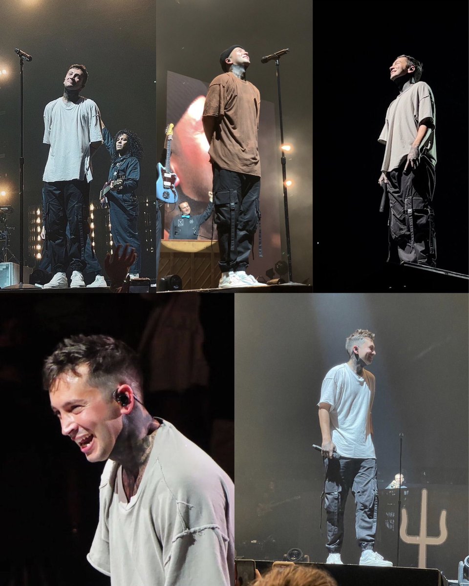 Happy 35th birthday <a href="/tylerrjoseph/">tyler jøseph</a> 🤍🥳🎂