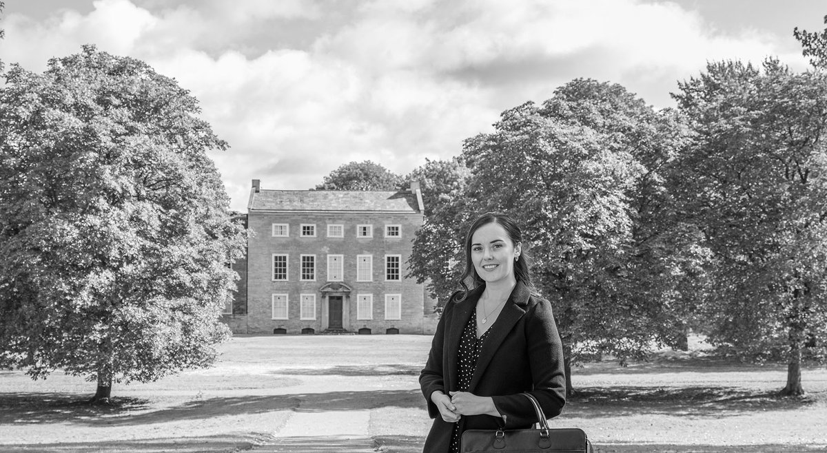 Smooth sailing on sale of Boxx Communications to Focus Group, as Danielle Austin, Senior Associate Solicitor, advises the award-winning co-founders and ‘the nicest people in Telecoms’. >bit.ly/40XZTsR

#law #legaladvice #corporate #MiltonKeynes #WhenExperienceMatters