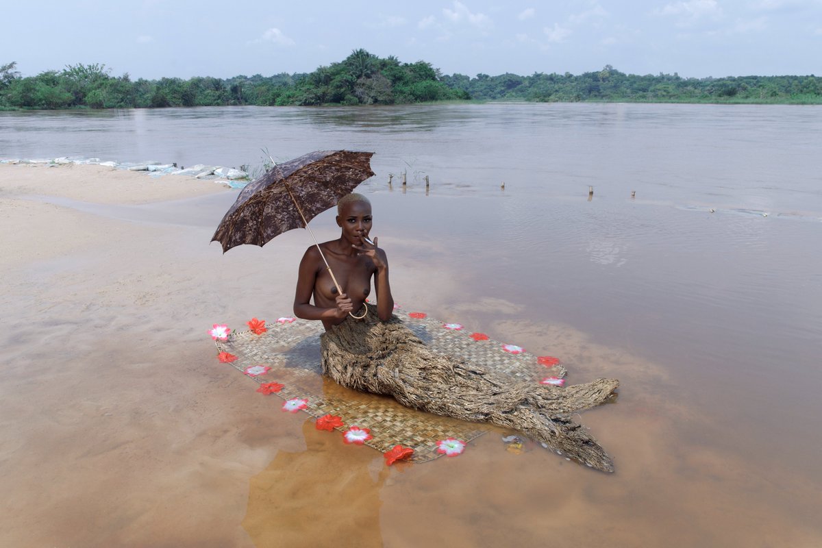RFI – Culture & Médias tweet media
