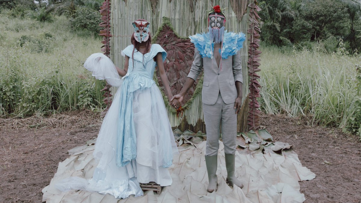 RFI – Culture & Médias tweet media