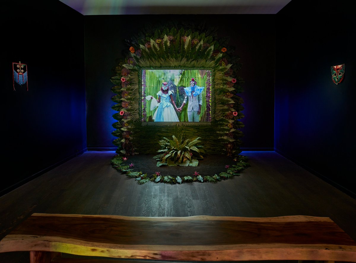 RFI – Culture & Médias tweet media