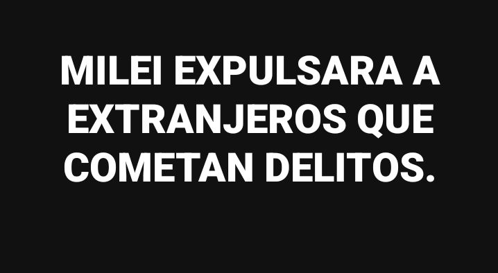 MARCELO FAVA (@marcelofavaok) on Twitter photo 