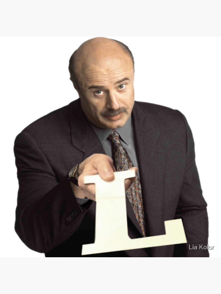 RandoContent tweet media