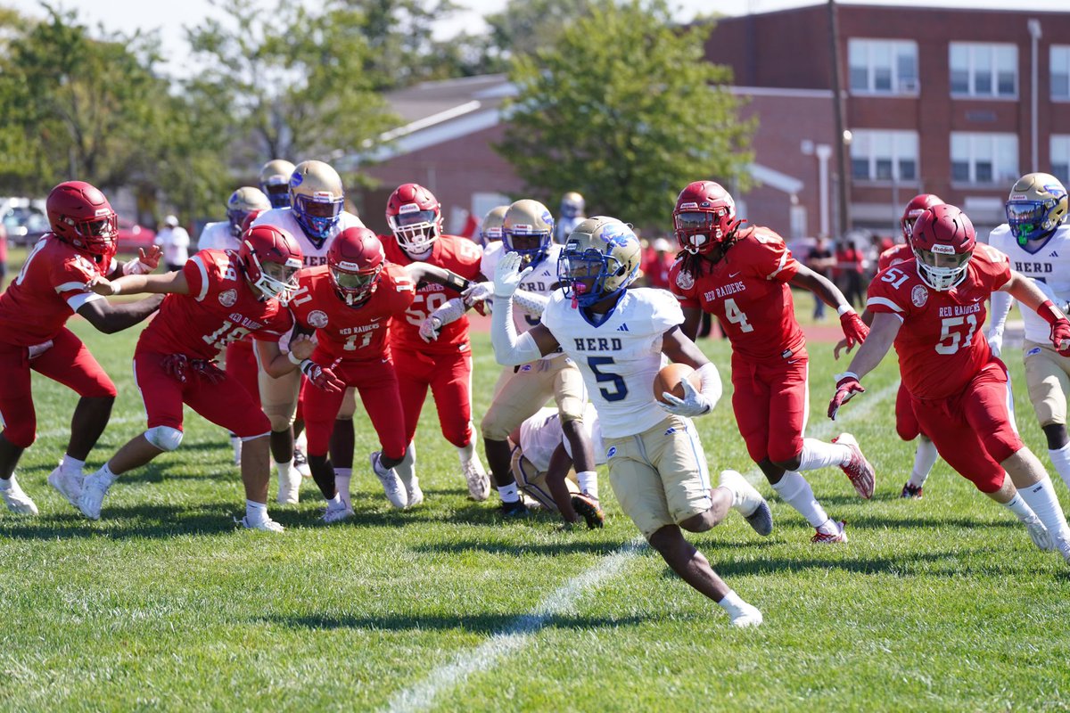 Anthonyreagan5 tweet media