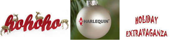 The Reading Frenzy tweet media