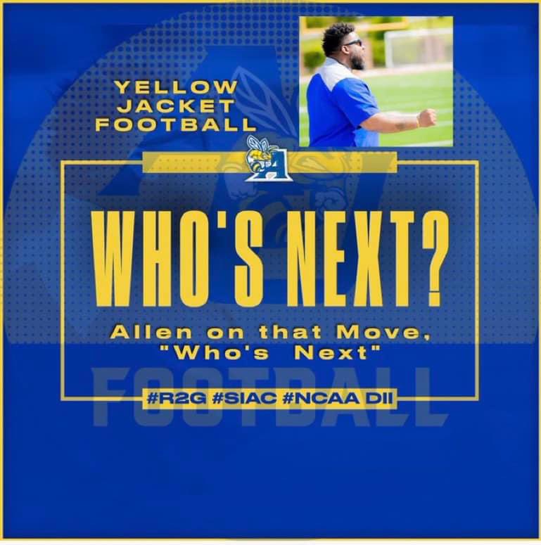CoachTez tweet media