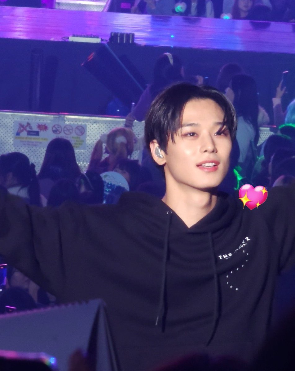 우리 쥬연이,, 오늘도 한껏 예뻤구나 ㅠㅠㅠㅠ