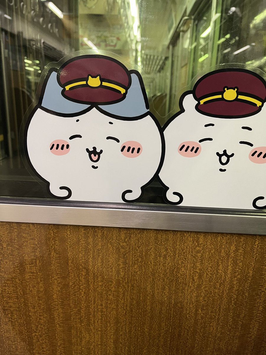 hamaryu0722's tweet photo. https://t.co/LPmGJJlXXl