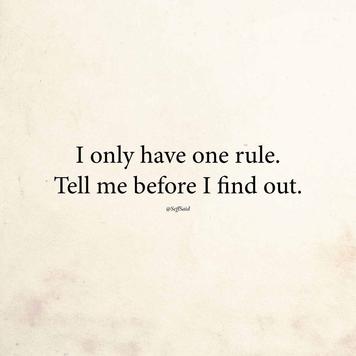Inspirational Quotes tweet media
