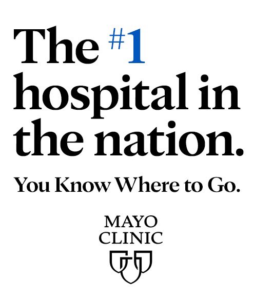 Christopher Camp, MD tweet media