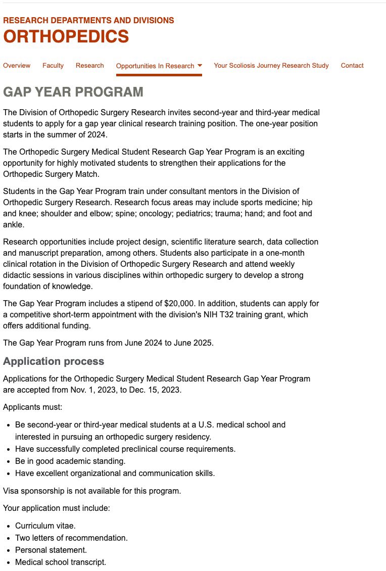 Christopher Camp, MD tweet media