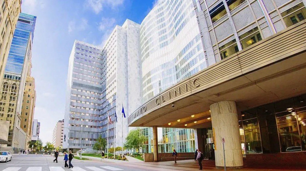 Christopher Camp, MD tweet media