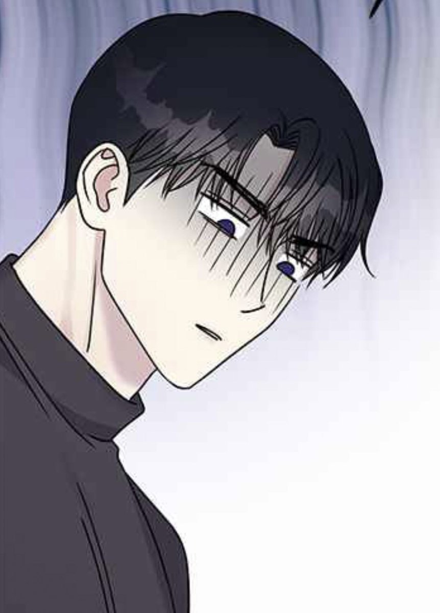 ❝ ยัง.. ไม่ตายครับ ❞