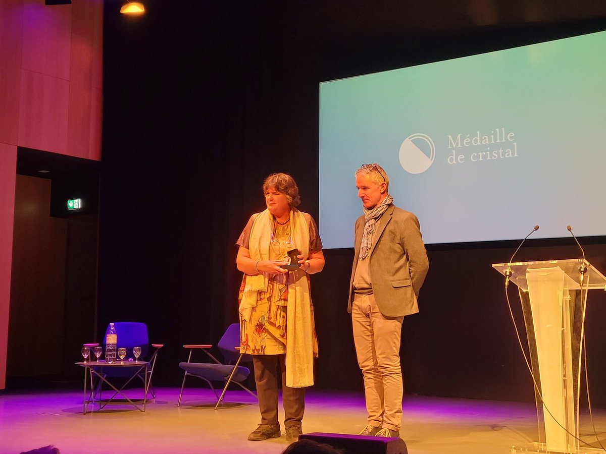 CNRS Ile-de-France Meudon tweet media