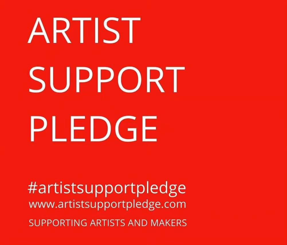 FOR SALE: ‘Study for Homeless and Hungry, fragment 2’ oil on primed gesso board 20x25cn (Un-cradled) £220 + p&amp;p within UK as part of #ArtistSupportPledge a great initiative created by #matthewburrows @matthewburrowsstudio please dm me if interested. 
#study #greyscale #painting