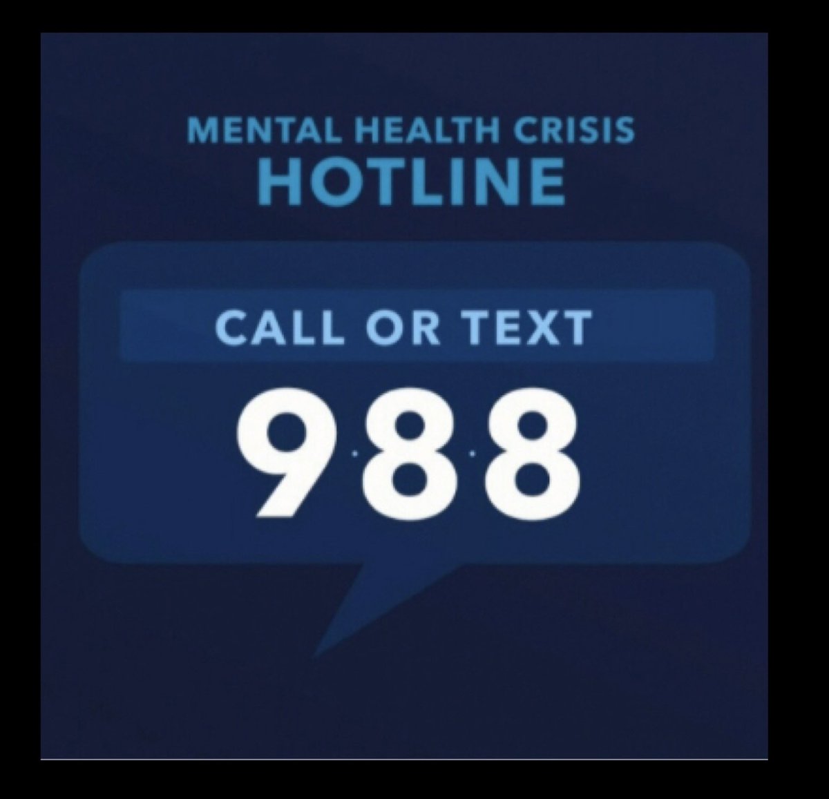 Canada rolls out new 988 suicide crisis helpline.