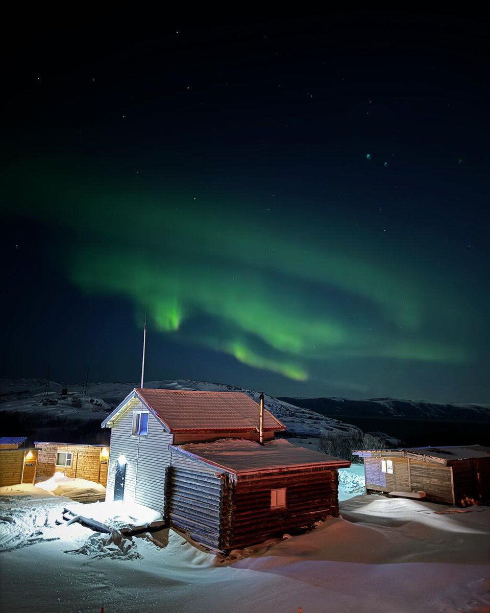 Денис Москвин tweet media