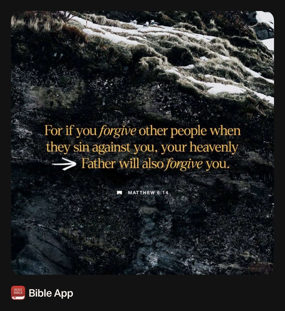 InfinityBible's tweet photo. https://t.co/QPTox6jz3k