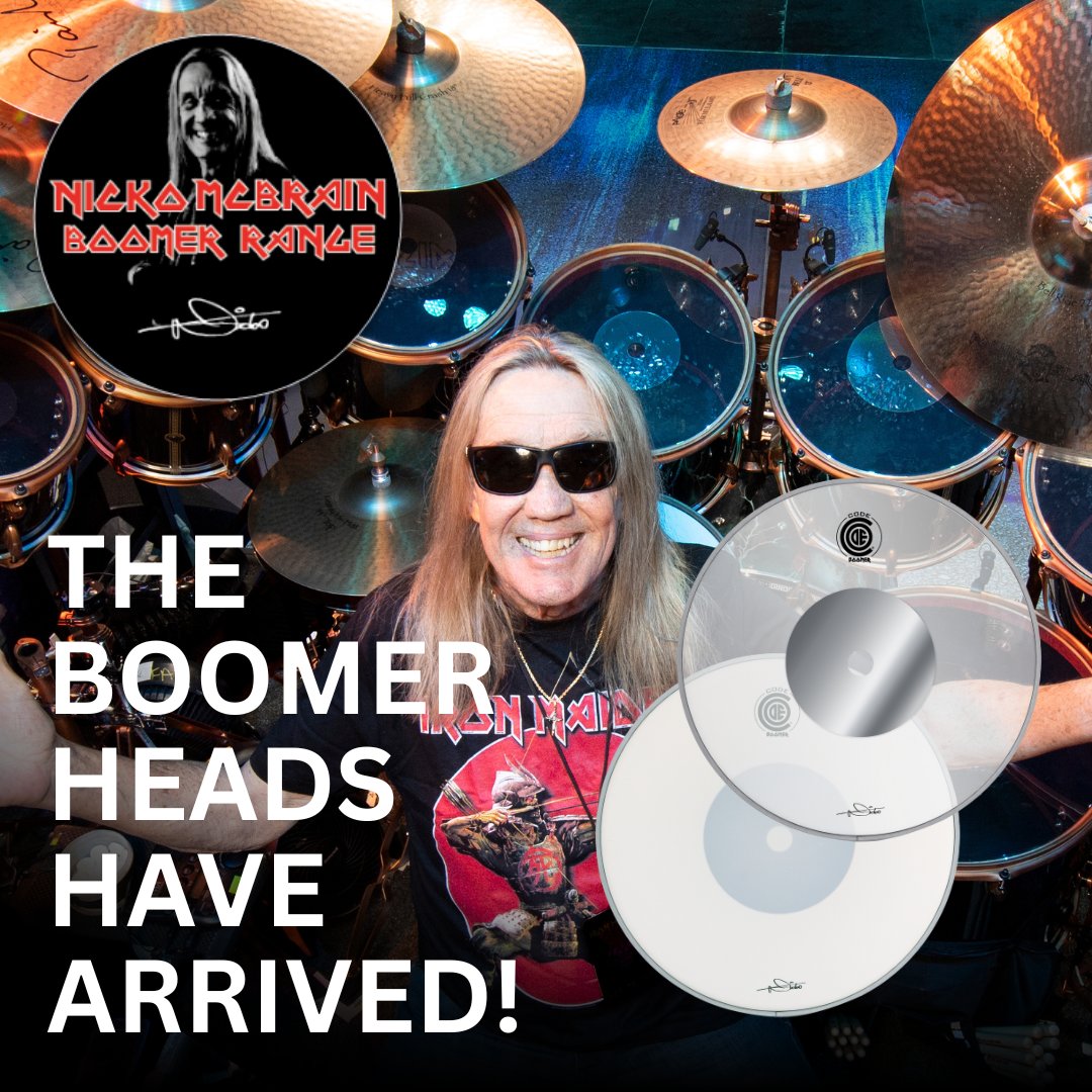 Active Music tweet media