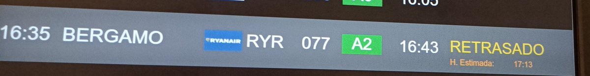 EsperanzaMacar7's tweet image. Un Congreso Internacional #ADAPTConference2023,  Bérgamo 2023. Un año más para debatir sobre cuestiones actuales del Derecho del Trabajo que cambia.