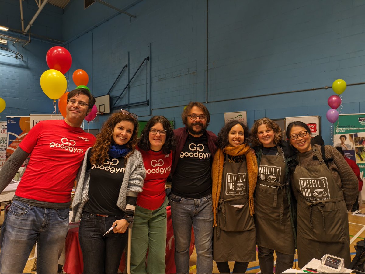 Euclides Montes tweet media