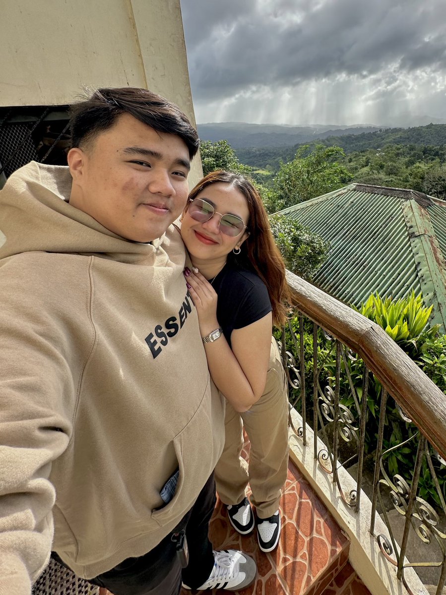 darirayyy's tweet photo. @Ram101761 4th🤍 https://t.co/mDKE5EcnCk