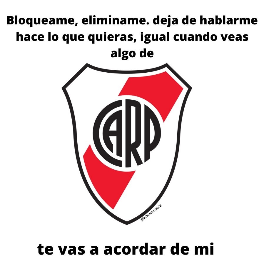 Beltranismo (@beltranismolb18) on Twitter photo 