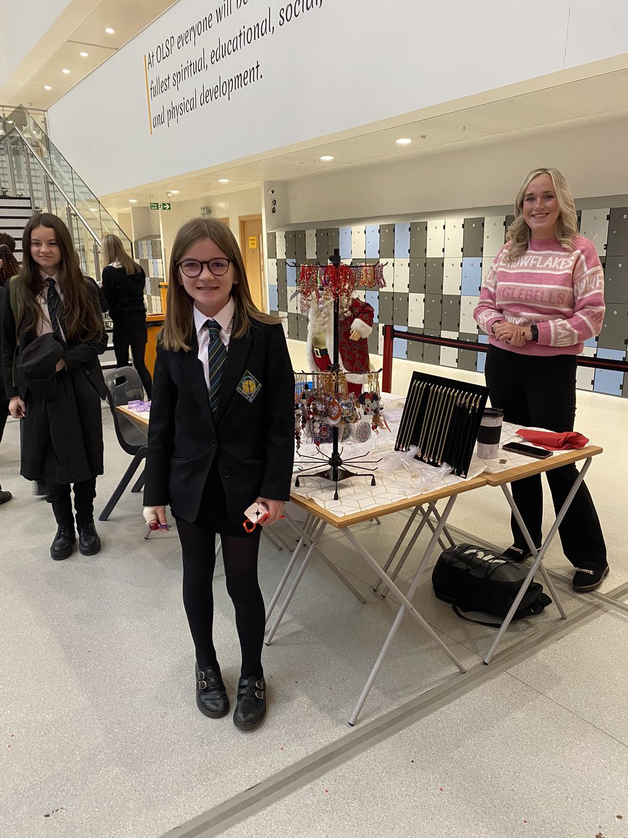 Support for Learning @ OLSP tweet media