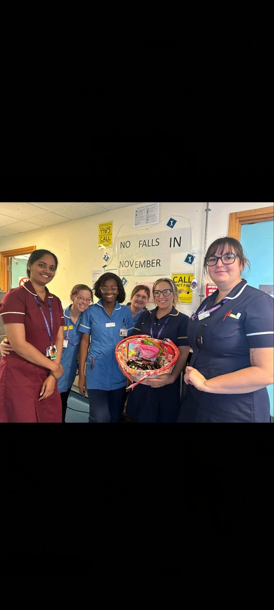 ShipleyStars's tweet photo. Shipley Superstars... No falls in November... Well done team... https://t.co/SFfZv01kCx