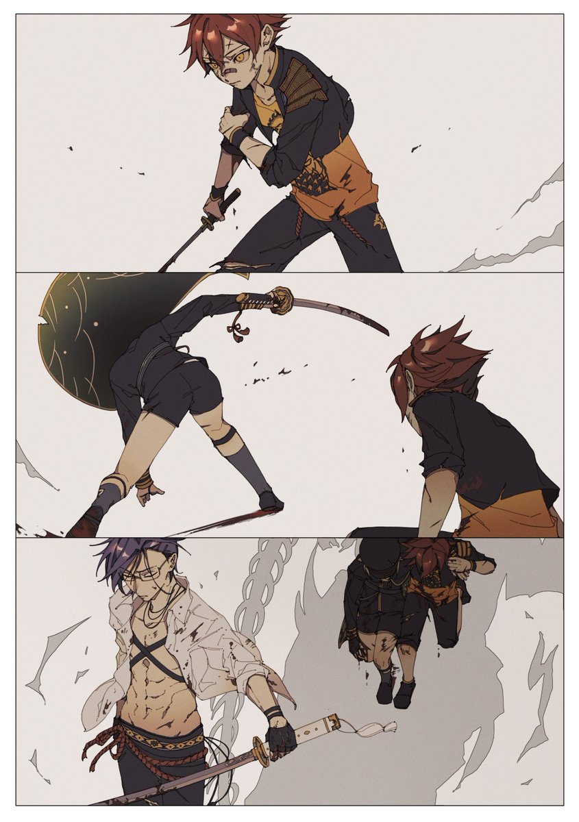 刀剣乱舞 来派 タペストリー 刀剣乱舞 来派 タペストリー 刀剣乱舞