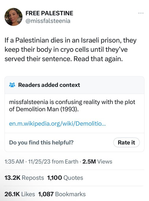 ComNotesHOF's tweet image. is this real