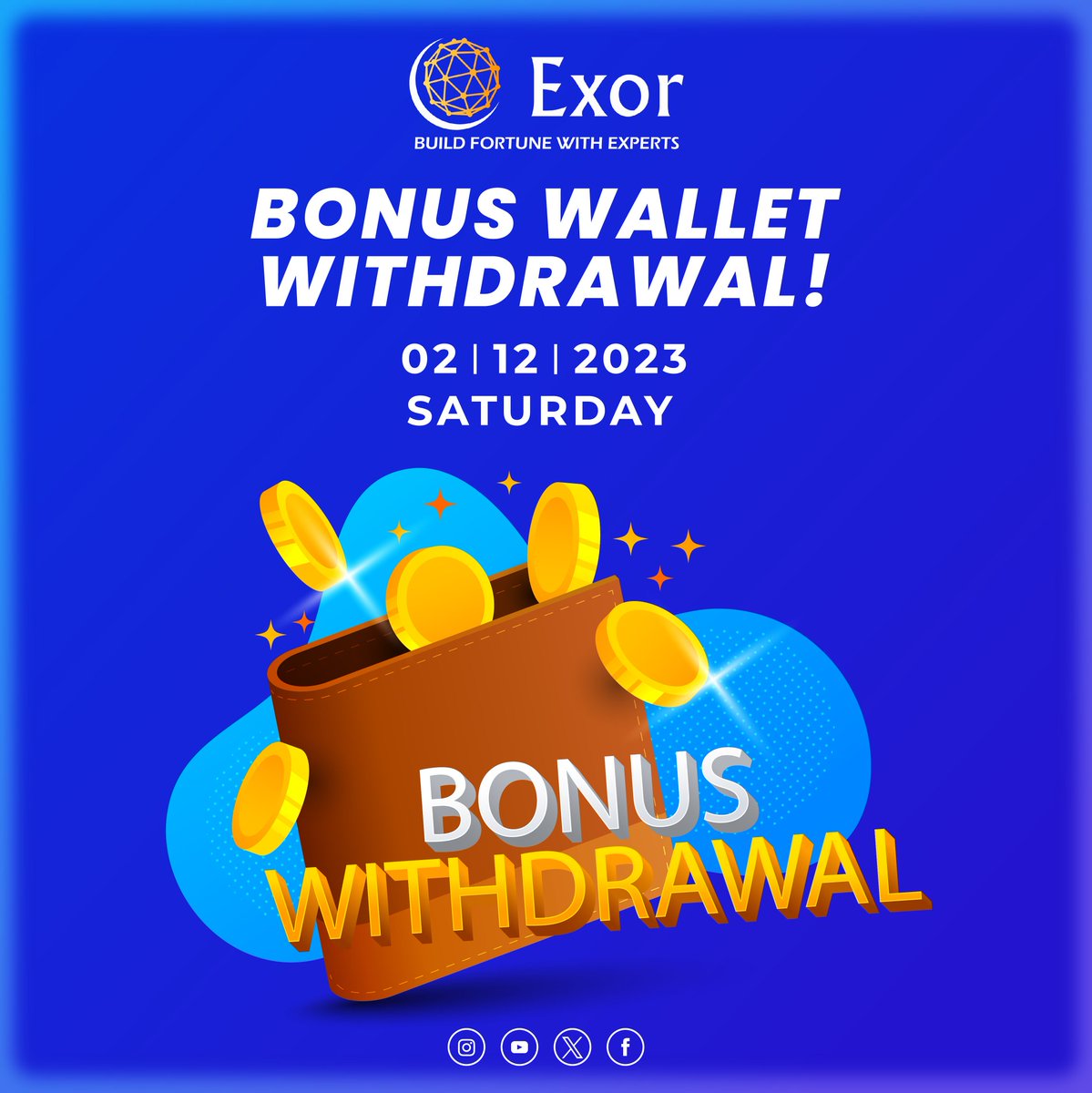 CompanyExor's tweet photo. https://t.co/MoAIOodSfO