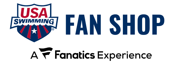 USASwimming's tweet photo. Miss your chance earlier? Consider this a second chance.

RT to win a $50 gift card to the USA Swimming Fan Shop (https://t.co/CRelaXQLb0) powered by @Fanatics!

#12DaysofGiveaways rules » https://t.co/1qnAsGpyps https://t.co/CQx35BzUMl