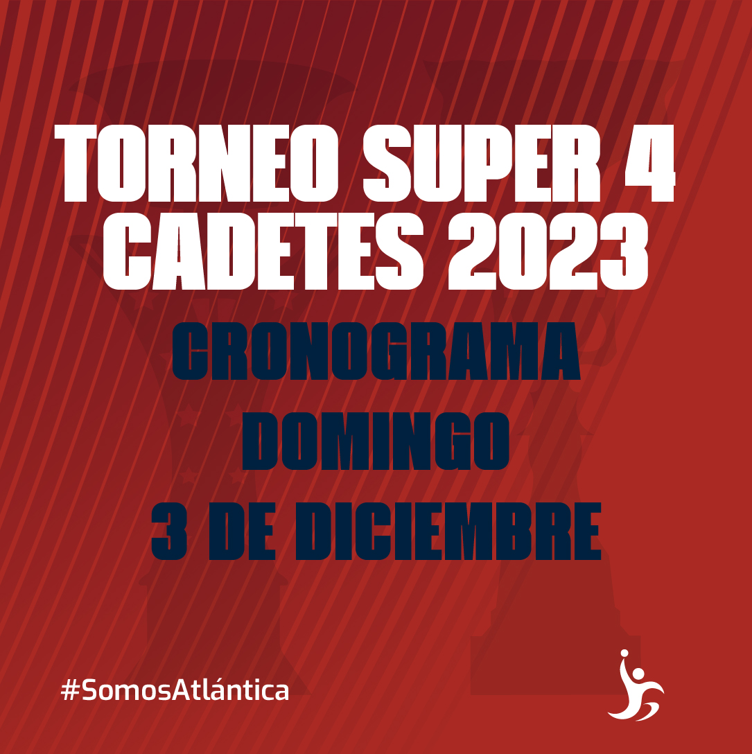 asabaloficial's tweet photo. https://t.co/mwDcBUFfYn