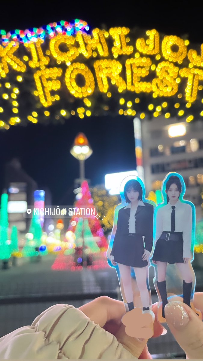 오토 (@yj_q1n) on Twitter photo ストーリーの使い回しで申し訳ないですがTwitterにも😉🥂(ぎりぎり)改めてIVEさま2周年おめでとうございます❕❕みんなアイドルやっててくれてありがとう❕世界で1番幸せなグループであれ^っ ̫ <^⊃━♡.*・゚💫.゚・*.🎶
#HappyIVEday
#IVE_2nd_Anniversary ストーリーの使い回しで申し訳ないですがTwitterにも😉🥂(ぎりぎり)改めてIVEさま2周年おめでとうございます❕❕みんなアイドルやっててくれてありがとう❕世界で1番幸せなグループであれ^っ ̫ <^⊃━♡.*・゚💫.゚・*.🎶
#HappyIVEday
#IVE_2nd_Anniversary