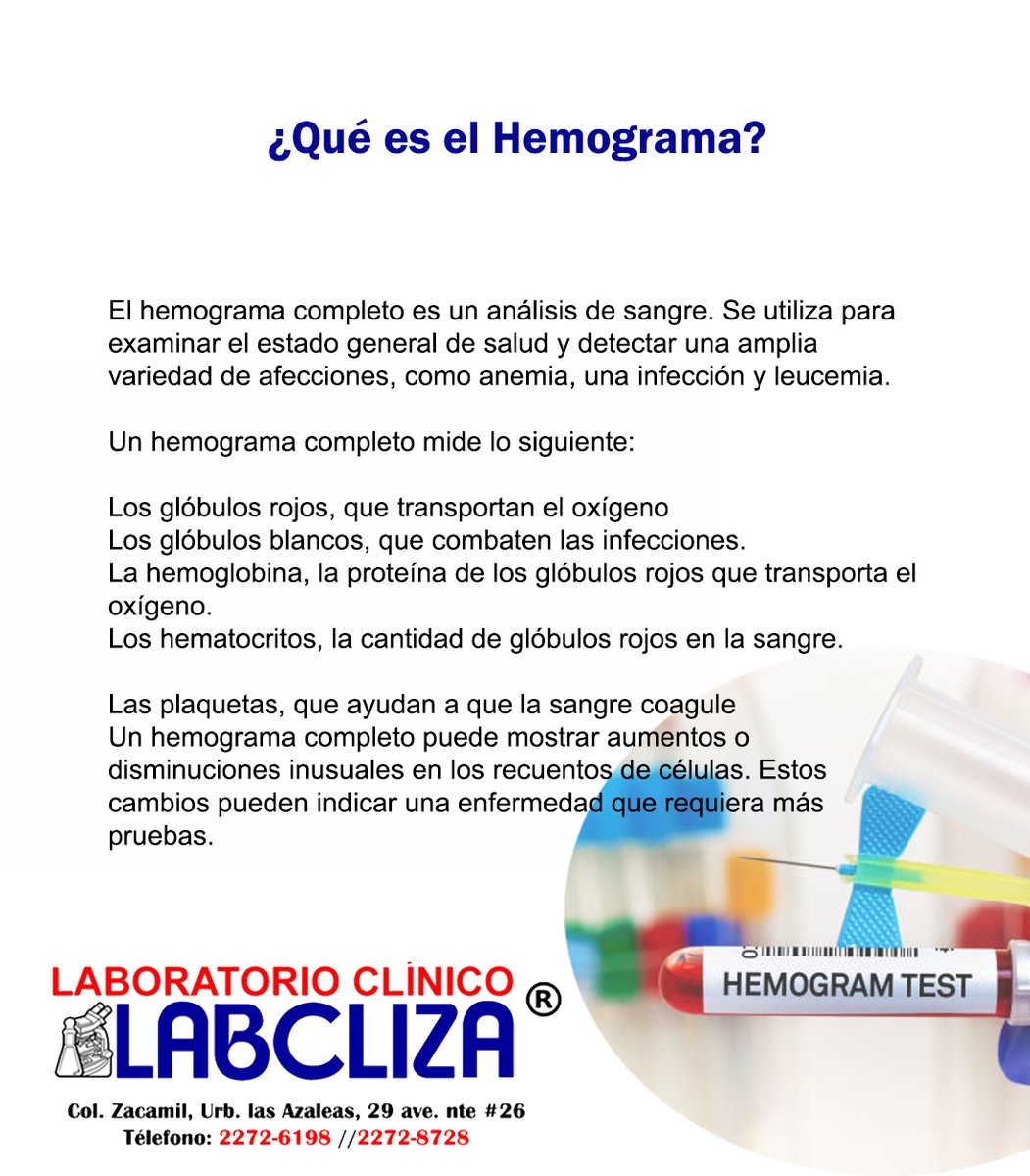 CMLABCLIZASV's tweet photo. https://t.co/BHlMrIVSN2