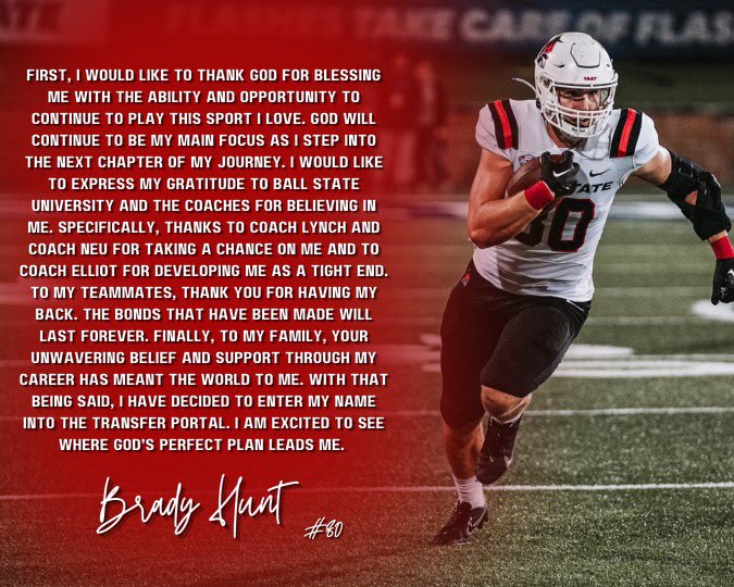 Brady Hunt (@brady_hunt) on Twitter photo 