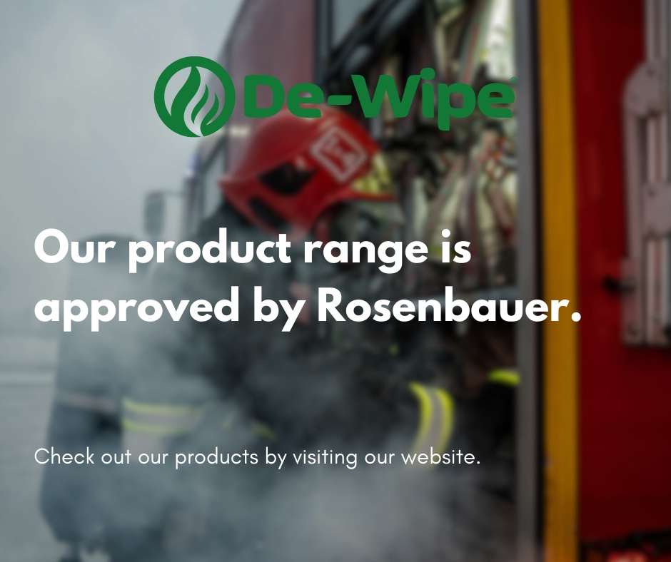 De_Wipe's tweet image. Reduce the risk. Don&apos;t take it home.

For more information, visit our website: dewipe.com

#dewipe #reducetherisk #donttakeithome