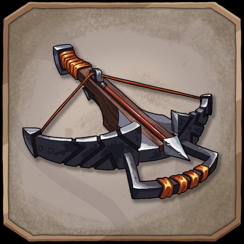 CrossroadsMyth's tweet photo. ⚔ Crossroads: Myth Primer 101 📚

Upgrading has a higher chance of success 🌟

While enhancements provide more power and cost more 💰

Choose between them to ready your units for combat and turn the tide in your favor ⚔

#web3gaming #gaming #CrossroadsMyth #indiedevdev