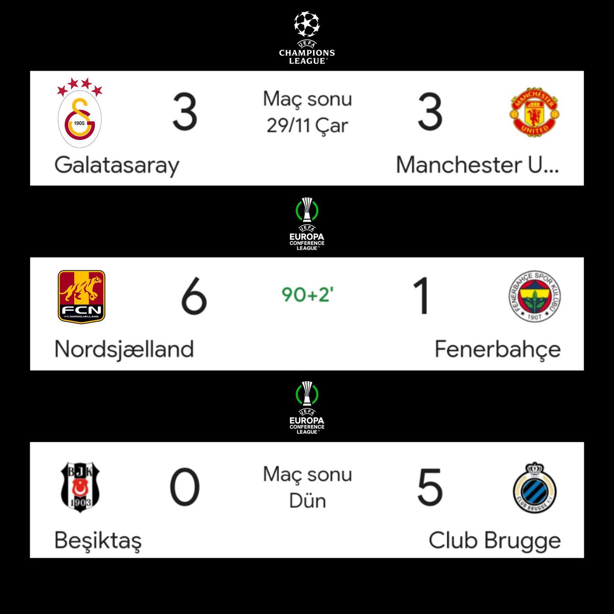 CFC_Janty's tweet photo. This is why Galatasaray is the best and biggest team in Turkey https://t.co/D3gaul2GUG