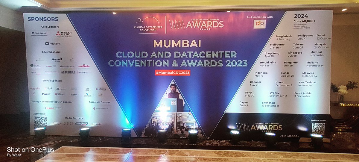 Technavious tweet media